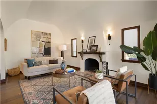 3109 Stanford Ave, Venice, CA 90292 - Photo 14