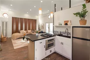 3109 Stanford Ave, Venice, CA 90292 - Photo 14