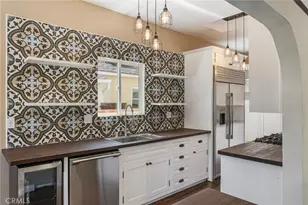 3109 Stanford Ave, Venice, CA 90292 - Photo 18
