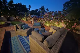 3109 Stanford Ave, Venice, CA 90292 - Photo 26
