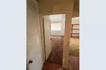819 Perry Avenue, Montebello, CA 90640 - Photo 12