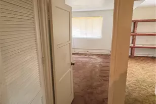 819 Perry Ave, Montebello, CA 90640 - Photo 12
