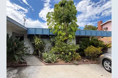 819 Perry Avenue, Montebello, CA 90640 - Photo 2