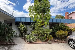 819 Perry Ave, Montebello, CA 90640 - Photo 2
