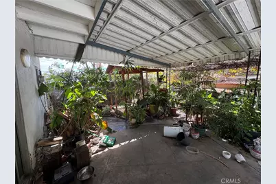 819 Perry Avenue, Montebello, CA 90640 - Photo 4