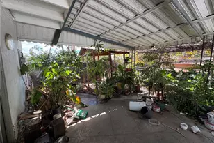 819 Perry Ave, Montebello, CA 90640 - Photo 4