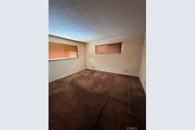 819 Perry Avenue, Montebello, CA 90640 - Photo 20