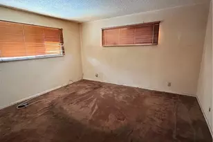 819 Perry Ave, Montebello, CA 90640 - Photo 20