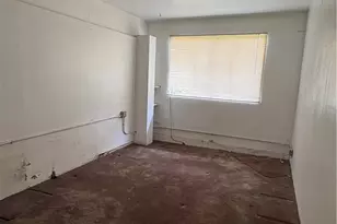 819 Perry Ave, Montebello, CA 90640 - Photo 14