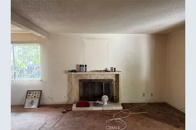819 Perry Avenue, Montebello, CA 90640 - Photo 8