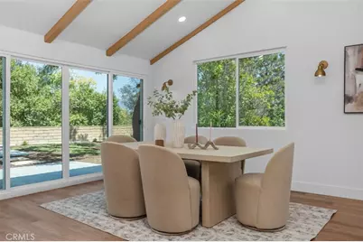 27241 Mariscal, Mission Viejo, CA 92691 - Photo 16