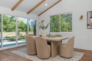 27241 Mariscal, Mission Viejo, CA 92691 - Photo 16
