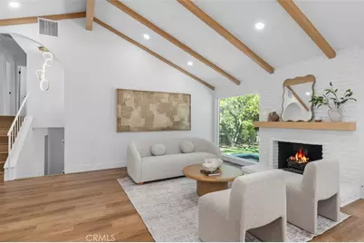 27241 Mariscal, Mission Viejo, CA 92691 - Photo 18