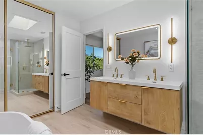 27241 Mariscal, Mission Viejo, CA 92691 - Photo 28