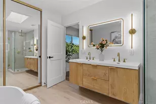 27241 Mariscal, Mission Viejo, CA 92691 - Photo 28