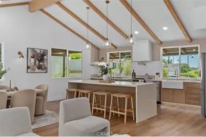 27241 Mariscal, Mission Viejo, CA 92691 - Photo 10
