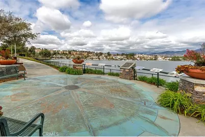 27241 Mariscal, Mission Viejo, CA 92691 - Photo 50