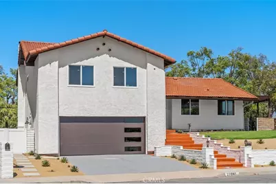 27241 Mariscal, Mission Viejo, CA 92691 - Photo 4