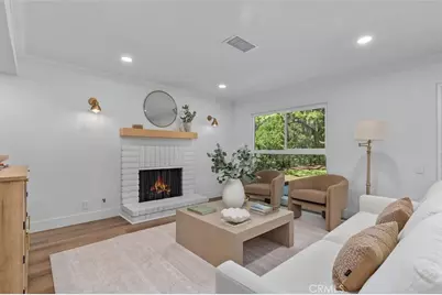 27241 Mariscal, Mission Viejo, CA 92691 - Photo 20