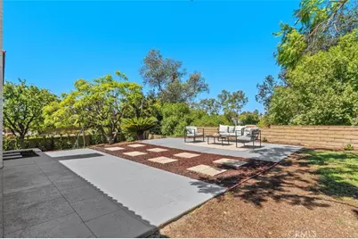 27241 Mariscal, Mission Viejo, CA 92691 - Photo 42