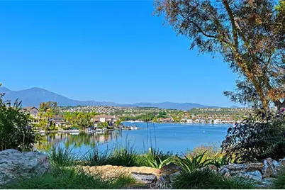 27241 Mariscal, Mission Viejo, CA 92691 - Photo 48