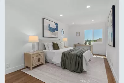 27241 Mariscal, Mission Viejo, CA 92691 - Photo 30