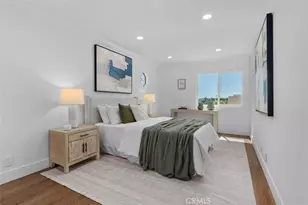 27241 Mariscal, Mission Viejo, CA 92691 - Photo 30