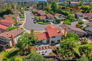 27241 Mariscal, Mission Viejo, CA 92691 - Photo 38
