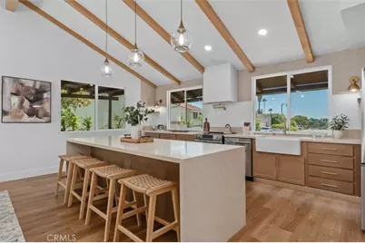 27241 Mariscal, Mission Viejo, CA 92691 - Photo 8