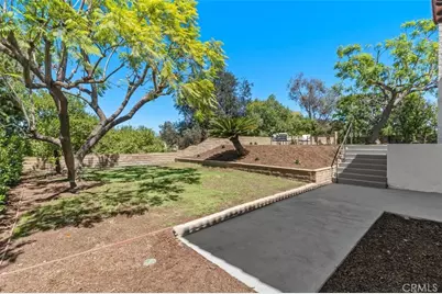 27241 Mariscal, Mission Viejo, CA 92691 - Photo 40