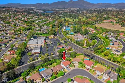 27241 Mariscal, Mission Viejo, CA 92691 - Photo 36
