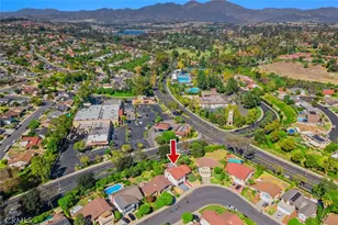 27241 Mariscal, Mission Viejo, CA 92691 - Photo 36