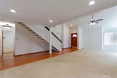 25362 Juniper, Mission Viejo, CA 92691 - Photo 4