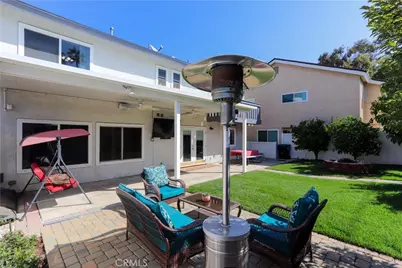 25362 Juniper, Mission Viejo, CA 92691 - Photo 20