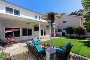 25362 Juniper, Mission Viejo, CA 92691 - Photo 20