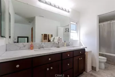 25362 Juniper, Mission Viejo, CA 92691 - Photo 12