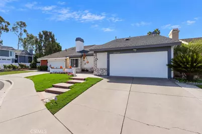 25362 Juniper, Mission Viejo, CA 92691 - Photo 2