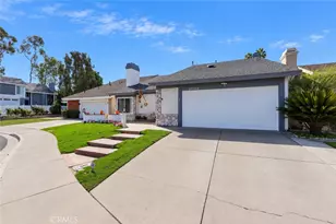 25362 Juniper, Mission Viejo, CA 92691 - Photo 2
