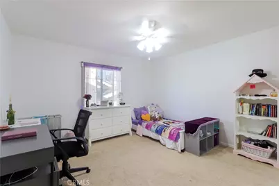 25362 Juniper, Mission Viejo, CA 92691 - Photo 16