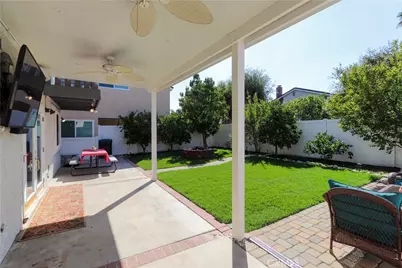 25362 Juniper, Mission Viejo, CA 92691 - Photo 18