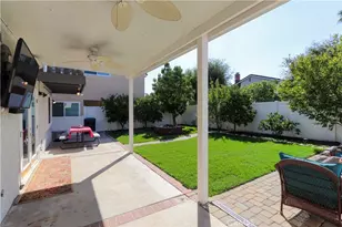 25362 Juniper, Mission Viejo, CA 92691 - Photo 18