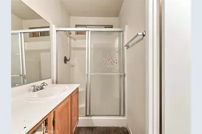 44251 Tahoe Way, Lancaster, CA 93536 - Photo 28