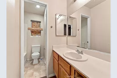 44251 Tahoe Way, Lancaster, CA 93536 - Photo 38