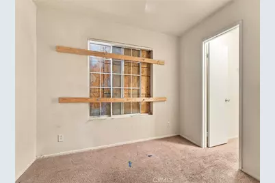 44251 Tahoe Way, Lancaster, CA 93536 - Photo 14
