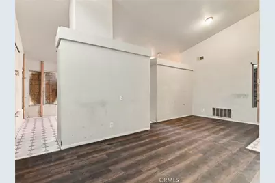 44251 Tahoe Way, Lancaster, CA 93536 - Photo 6