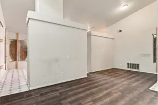 44251 Tahoe Way, Lancaster, CA 93536 - Photo 6