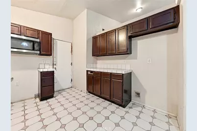 44251 Tahoe Way, Lancaster, CA 93536 - Photo 10