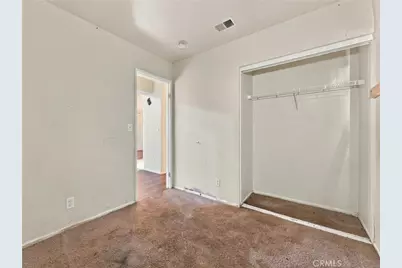 44251 Tahoe Way, Lancaster, CA 93536 - Photo 20