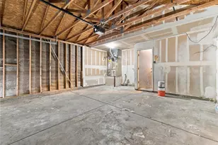 44251 Tahoe Way, Lancaster, CA 93536 - Photo 30