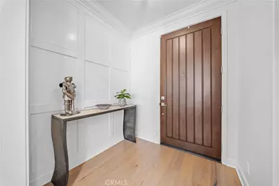 53 Navajo, Irvine, CA 92602 - Photo 2